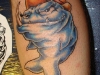 RBF Fan Tattoos!?