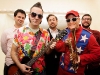 Reel Big Fish